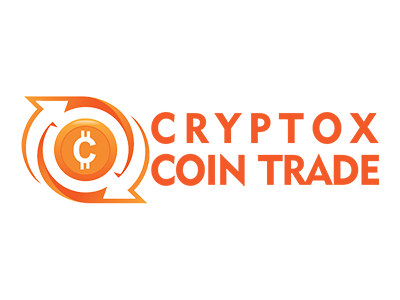 cryptoxcointrade scam review by Cryptowledge - cryptoxcointrade.online