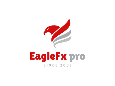 EaglefxPro scam review by Cryptowledge - eaglefxpro.online