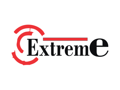Extreme Investment Platform - extremeinvestmentplatform.com Extreme Investment Platform scam review by Cryptowledge - extremeinvestmentplatform.com