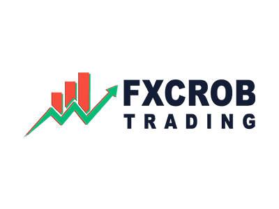 FxCrobtrading scam review by Cryptowledge - fxcrobtrading.com