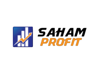 Saham Profit - saham-profit.com Saham Profit scam review by Cryptowledge - saham-profit.com