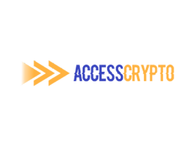 Accesscrypto Investment scam review by Cryptowledge - accesscryptoinvestment.com
