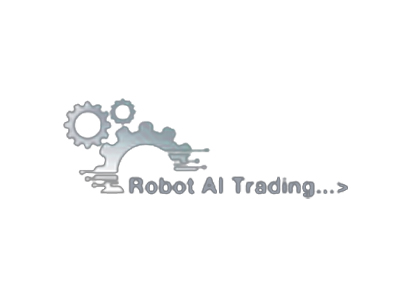 Protect your money and stay away from Robot AI Trading, a fraudulent company that has been repeatedly warned by the Securities Commission Malaysia (SC). This unregulated broker promises unrealistic profits but has a history of misleading investors and disappearing with their funds. Don't fall victim to their deceptive tactics.
