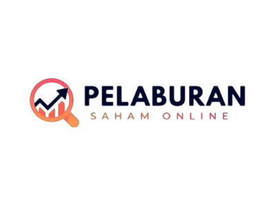 Pelaburan Saham Online - pelaburansahamonline.com Pelaburan Saham Online scam review by Cryptowledge - pelaburansahamonline.com