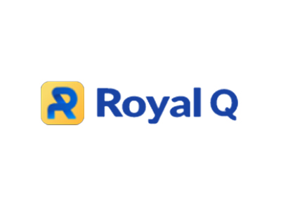 Royal Q SCAM WARNING: Unlicensed, Illegal Scheme