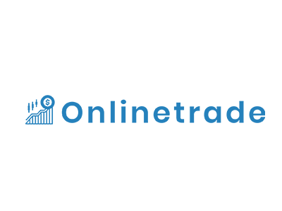 Assetfinance - assetfinanceinvestment.com Assetfinance scam review by Cryptowledge - assetfinanceinvestment.com