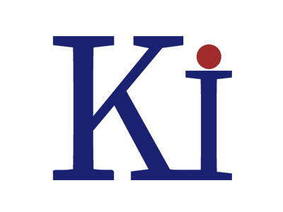 Kingdom Investments - kingdom-investments.io Kingdom Investments scam review by Cryptowledge - kingdom-investments.io