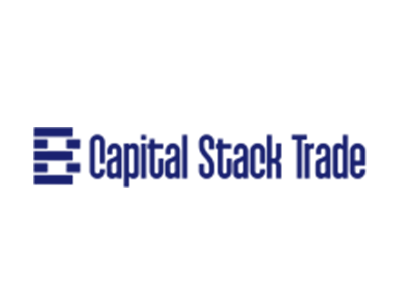 Capitalstacktrade L.P. scam review by Cryptowledge - capitalstacktrade.com