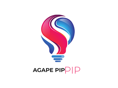 Agapepip - agapepip.live Agapepip scam review by Cryptowledge - agapepip.live