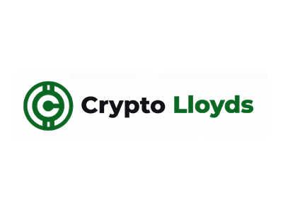 Crypto Lloyds scam review by Cryptowledge - crypto-lloyds.com