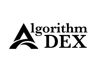 Algorithm Dex scam review by Cryptowledge - algorithmdex.com