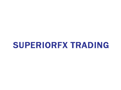 Superiorfx trading - superiorfxtrading.com Superiorfx trading scam review by Cryptowledge - superiorfxtrading.com