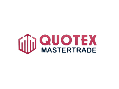 Quotex Mastertrade - quotex-mastertrade.com Quotex Mastertrade scam review by Cryptowledge - quotex-mastertrade.com