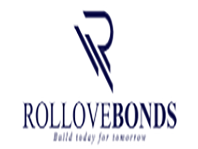 Rollovebonds - rollovebonds.com Rollovebonds scam review by Cryptowledge - rollovebonds.com