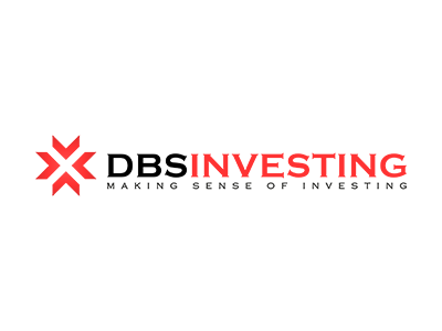 DBSINVESTING - dbsinvesting.com DBSINVESTING scam review by Cryptowledge - dbsinvesting.com