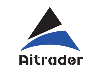 AITrader - aitrader.fm AITrader scam review by Cryptowledge - aitrader.fm