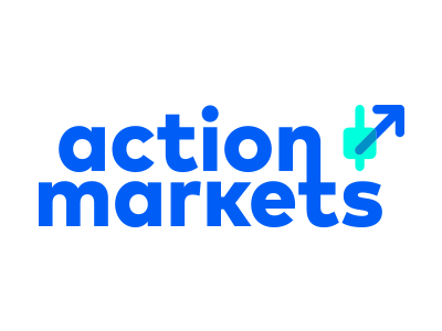 ActionMarkets - actionmarkets.com ActionMarkets scam review by Cryptowledge - actionmarkets.com