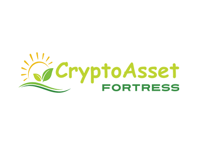 CryptoAssetFortress - cryptoassetfortressltd.com CryptoAssetFortress scam review by Cryptowledge - cryptoassetfortressltd.com