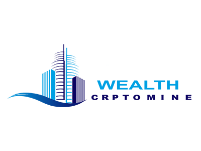 Wealthcryptomine - wealthcryptomine.com Wealthcryptomine scam review by Cryptowledge - wealthcryptomine.com