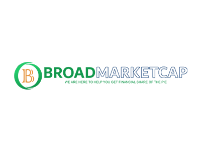 Broadmarketcap - broadmarketcap.com Broadmarketcap scam review by Cryptowledge - broadmarketcap.com