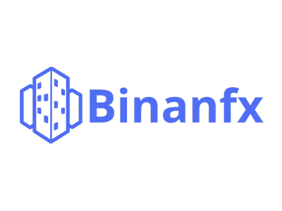 Binanfx - binanfx.com Binanfx scam review by Cryptowledge - binanfx.com