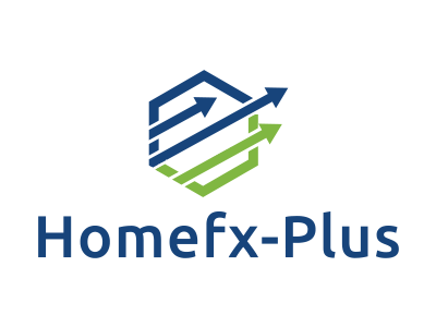 Homefx Plus - homefx-plus.com Homefx Plus scam review by Cryptowledge - homefx-plus.com