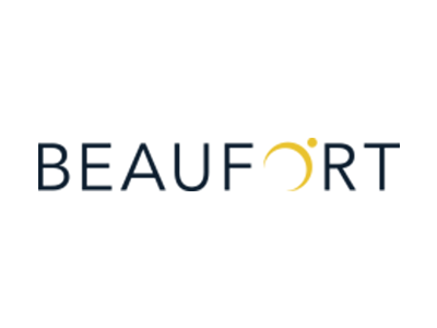 Beaufort Securities - beaufortsecurities.com Beaufort Securities scam review by Cryptowledge - beaufortsecurities.com