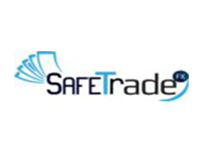 SafeTradeFX - safetradefx.com SafeTradeFX scam review by Cryptowledge - safetradefx.com