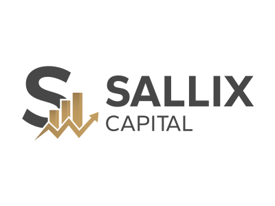 Sallix Capital - sallixcapital.com Sallix Capital scam review by Cryptowledge - sallixcapital.com