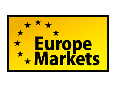 Europe Markets scam review by Cryptowledge - europe-markets.com