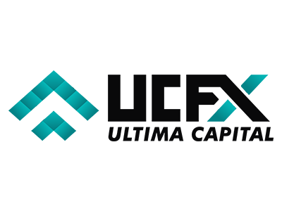 UltimaCapital Fx - ultimacapitalfx.com UltimaCapital Fx scam review by Cryptowledge - ultimacapitalfx.com