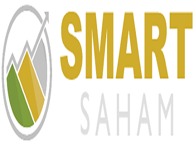 Smart Saham - smart-saham.com Smart Saham scam review by Cryptowledge - smart-saham.com
