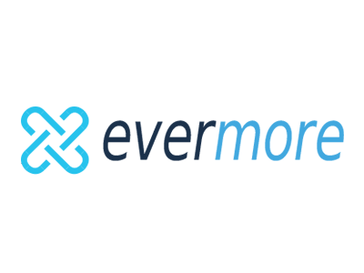 Evermore - evermore.in Evermore scam review by Cryptowledge - evermore.in