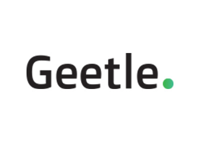 Geetle - geetle.com Geetle scam review by Cryptowledge - geetle.com