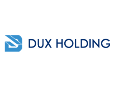 DUX HOLDING scam review by Cryptowledge - duxgoldingltd.com