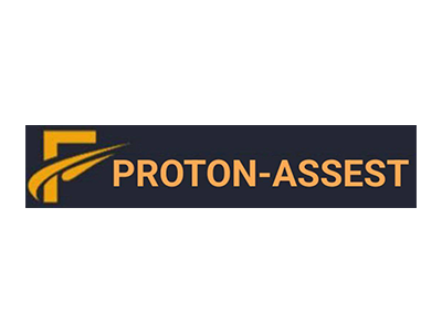 PROTON ASSETS scam review by Cryptowledge - proton-assets.com