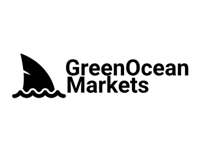 Green Ocean Markets scam review by Cryptowledge - greenoceanmarkets.com