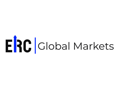 ERC Global Markets Review 2026 | Information about ERC Global Markets ...