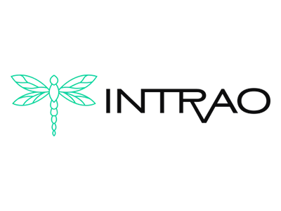 IntraO - intrao.com IntraO scam review by Cryptowledge - intrao.com