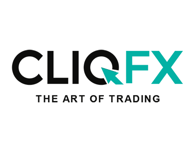 CliqFX - ispmbk.com CliqFX scam review by Cryptowledge - ispmbk.com