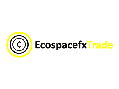 Ecospacefxtrade - ecospacefxtrade.com Ecospacefxtrade scam review by Cryptowledge - ecospacefxtrade.com