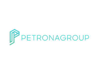 Petronagroup - petronagroup.com Petronagroup scam review by Cryptowledge - petronagroup.com