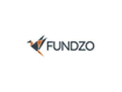 Fundzo - fundzotrading.com Fundzo scam review by Cryptowledge - fundzotrading.com
