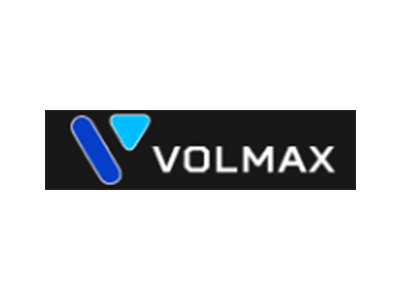 Volmax - volasia.com Volmax scam review by Cryptowledge - volasia.com
