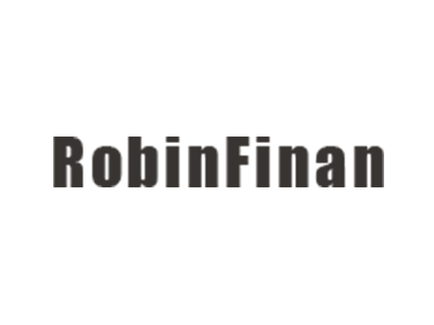 RobinFinan - robinfinan.net RobinFinan scam review by Cryptowledge - robinfinan.net