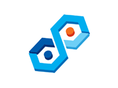Stock Aid Sdn Bhd - stockaidpro.com Stock Aid Sdn Bhd scam review by Cryptowledge - stockaidpro.com