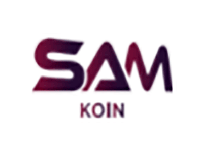 SAMKoin - samkoin.com SAMKoin scam review by Cryptowledge - samkoin.com