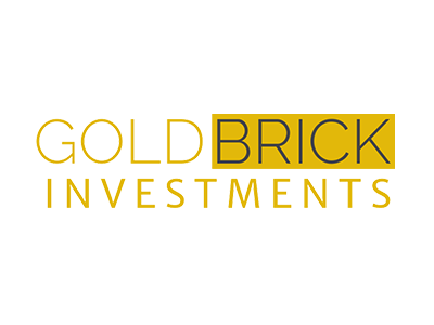 GoldBrick Invest - goldbrick-invest.com GoldBrick Invest scam review by Cryptowledge - goldbrick-invest.com
