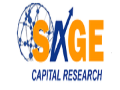Sage Capital Research scam review by Cryptowledge - sagecapitalresearch.com