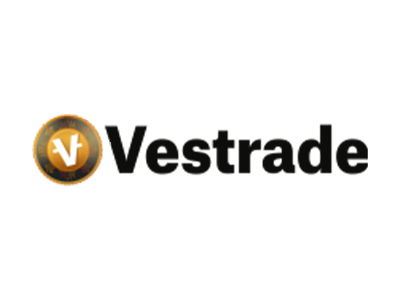 VesTrade scam review by Cryptowledge - vestradefx.com